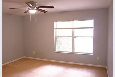 10725 Cypress Trail Drive, Orlando, FL 32825 - Photo 9