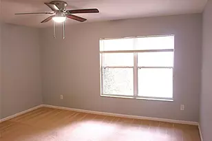 10725 Cypress Trail Dr, Orlando, FL 32825 - Photo 9