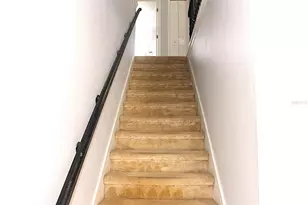 10725 Cypress Trail Dr, Orlando, FL 32825 - Photo 7