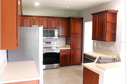 10725 Cypress Trail Drive, Orlando, FL 32825 - Photo 5