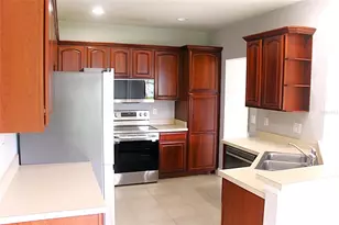 10725 Cypress Trail Dr, Orlando, FL 32825 - Photo 5