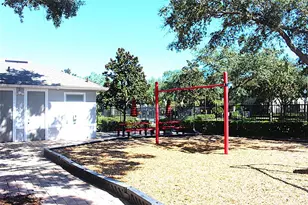 10725 Cypress Trail Dr, Orlando, FL 32825 - Photo 19