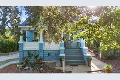 408 N Tremain Street, Mount Dora, FL 32757 - Photo 37