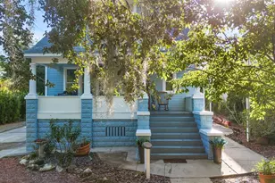 408 N Tremain St, Mount Dora, FL 32757 - Photo 37