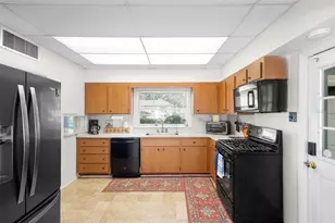 408 N Tremain St, Mount Dora, FL 32757 - Photo 11