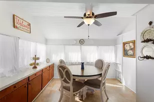 408 N Tremain St, Mount Dora, FL 32757 - Photo 13