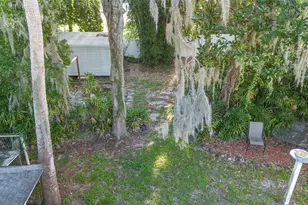 408 N Tremain St, Mount Dora, FL 32757 - Photo 47