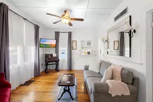 408 N Tremain St, Mount Dora, FL 32757 - Photo 7