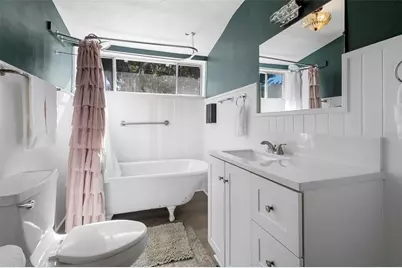 408 N Tremain Street, Mount Dora, FL 32757 - Photo 27