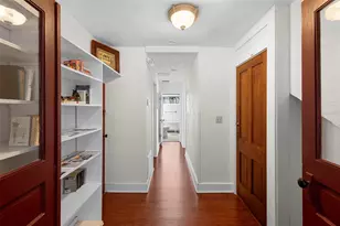 408 N Tremain St, Mount Dora, FL 32757 - Photo 19