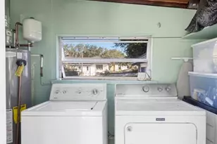 408 N Tremain St, Mount Dora, FL 32757 - Photo 31