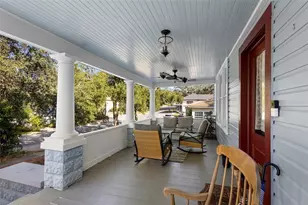 408 N Tremain St, Mount Dora, FL 32757 - Photo 3