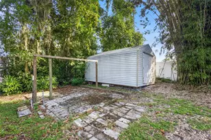 408 N Tremain St, Mount Dora, FL 32757 - Photo 45