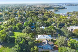 408 N Tremain St, Mount Dora, FL 32757 - Photo 43