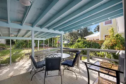 408 N Tremain Street, Mount Dora, FL 32757 - Photo 29