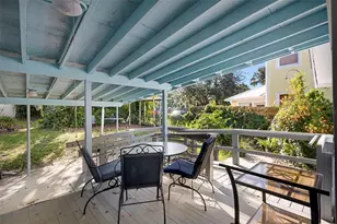 408 N Tremain St, Mount Dora, FL 32757 - Photo 29