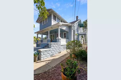 408 N Tremain Street, Mount Dora, FL 32757 - Photo 33