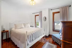 408 N Tremain St, Mount Dora, FL 32757 - Photo 21