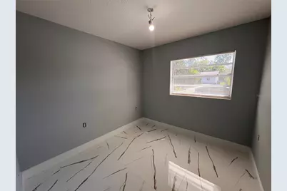 2713 Geoffrey Drive, Orlando, FL 32826 - Photo 5