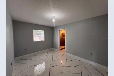 2713 Geoffrey Drive, Orlando, FL 32826 - Photo 3