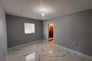 2713 Geoffrey Dr, Orlando, FL 32826 - Photo 3