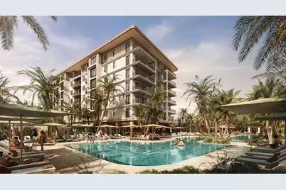 3251 Secret Lake Drive #1322, Kissimmee, FL 34747 - Photo 1