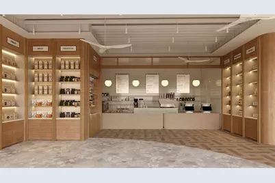 3251 Secret Lake Drive #1322, Kissimmee, FL 34747 - Photo 13