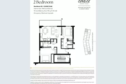 3251 Secret Lake Drive #1322, Kissimmee, FL 34747 - Photo 7