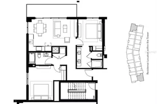 3251 Secret Lake Dr, Kissimmee, FL 34747 - Photo 7