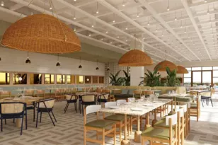 3251 Secret Lake Dr, Kissimmee, FL 34747 - Photo 11