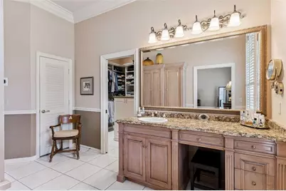 6064 Masters Boulevard, Orlando, FL 32819 - Photo 27