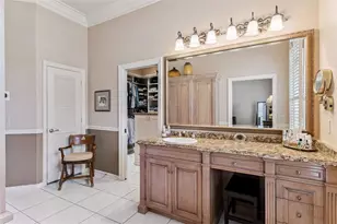 6064 Masters Blvd, Orlando, FL 32819 - Photo 27