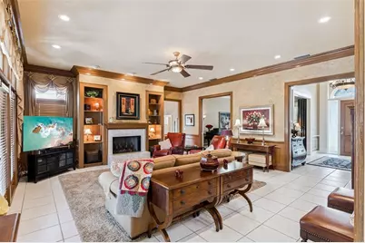 6064 Masters Boulevard, Orlando, FL 32819 - Photo 15