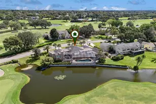 6064 Masters Blvd, Orlando, FL 32819 - Photo 47