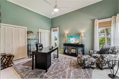 6064 Masters Boulevard, Orlando, FL 32819 - Photo 35