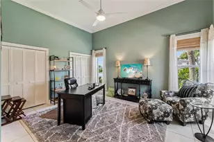 6064 Masters Blvd, Orlando, FL 32819 - Photo 35