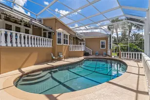 6064 Masters Blvd, Orlando, FL 32819 - Photo 39