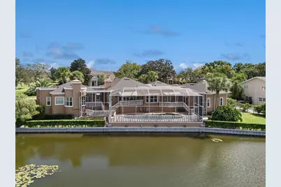 6064 Masters Boulevard, Orlando, FL 32819 - Photo 43