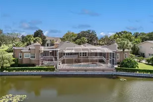 6064 Masters Blvd, Orlando, FL 32819 - Photo 43