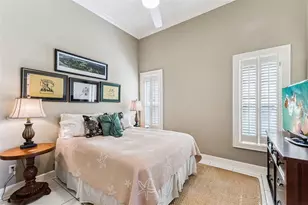 6064 Masters Blvd, Orlando, FL 32819 - Photo 33