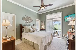 6064 Masters Blvd, Orlando, FL 32819 - Photo 31