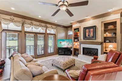6064 Masters Boulevard, Orlando, FL 32819 - Photo 13