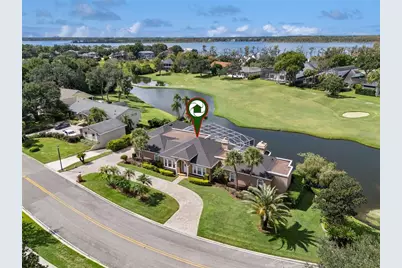 6064 Masters Boulevard, Orlando, FL 32819 - Photo 49