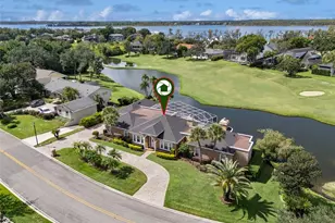 6064 Masters Blvd, Orlando, FL 32819 - Photo 49