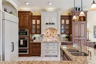 6064 Masters Blvd, Orlando, FL 32819 - Photo 19