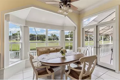 6064 Masters Boulevard, Orlando, FL 32819 - Photo 21