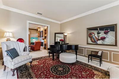 6064 Masters Boulevard, Orlando, FL 32819 - Photo 11