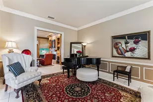 6064 Masters Blvd, Orlando, FL 32819 - Photo 11