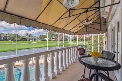 6064 Masters Boulevard, Orlando, FL 32819 - Photo 37