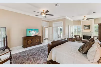 6064 Masters Boulevard, Orlando, FL 32819 - Photo 25